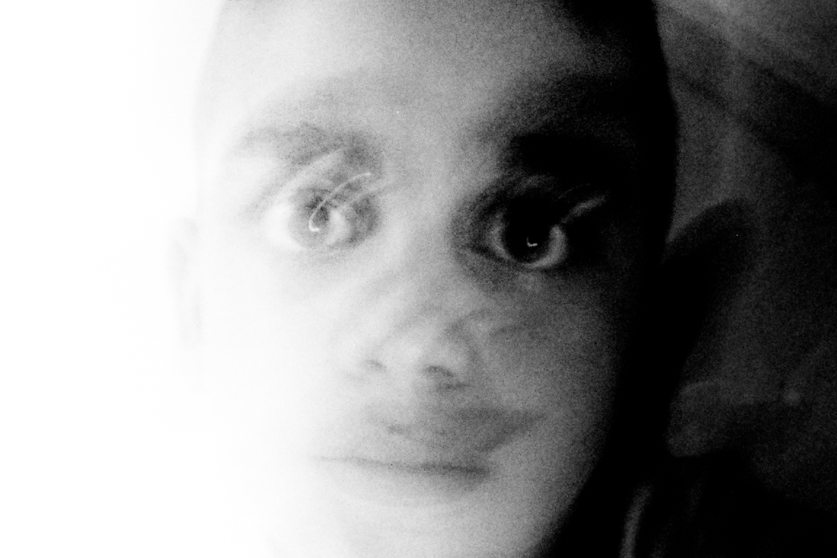 Giorgos Agathokleous (Games)