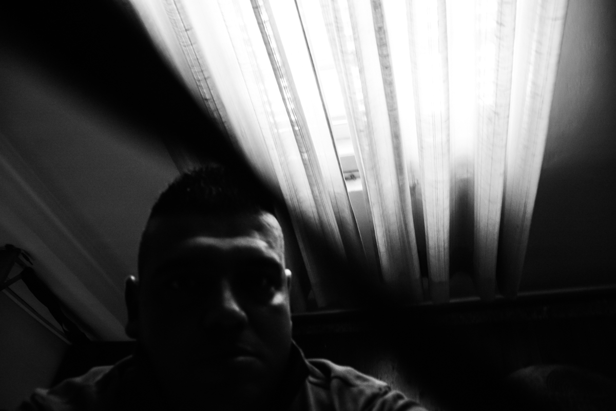 Savvas Agathokleous (Games)