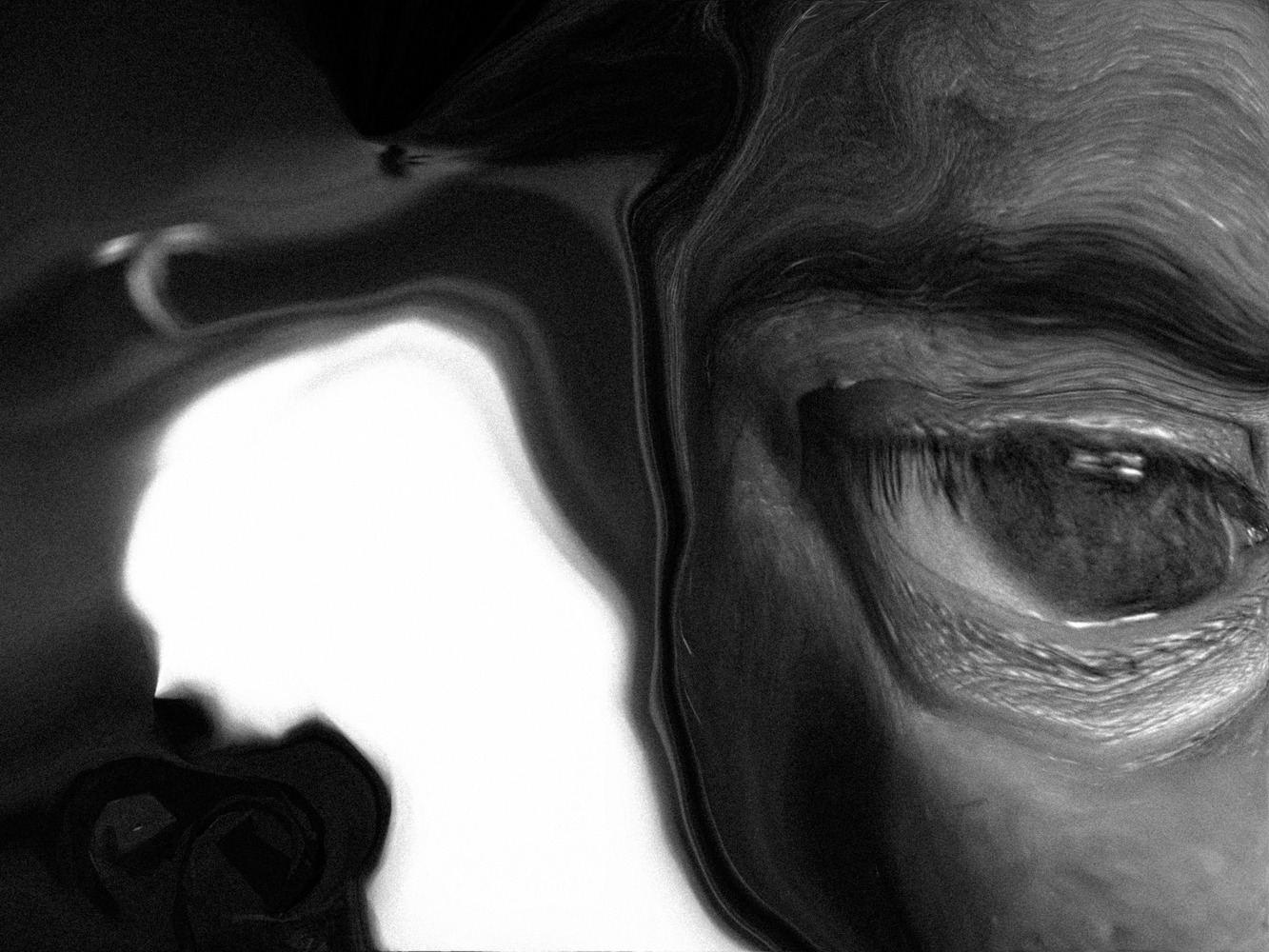 Dinos Antoniades (Games)