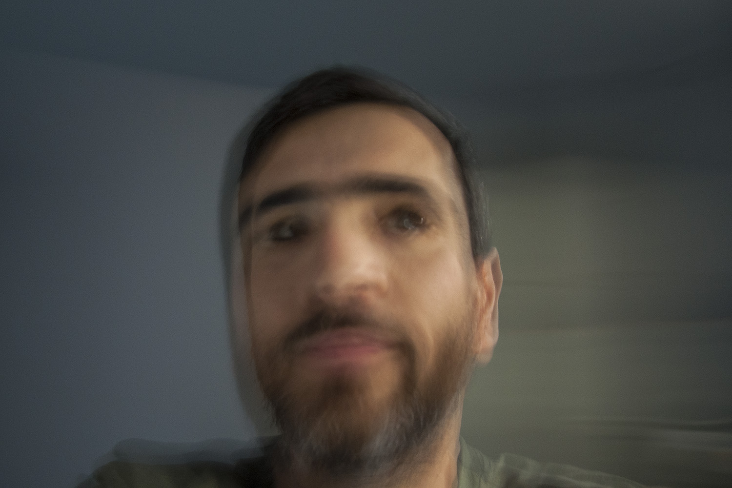 Takis Batsaris (Games)