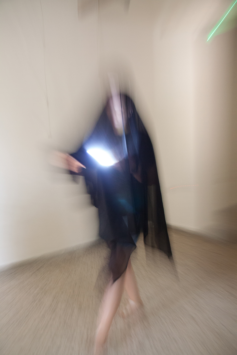 Eirini Bournou (Games)