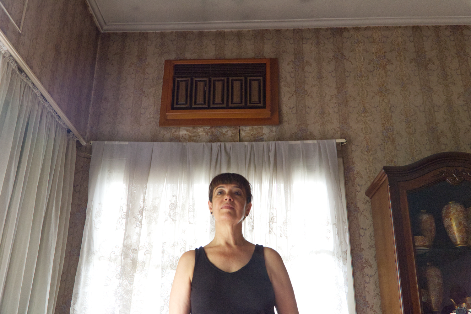 Dimitra Kitsiou (Games)
