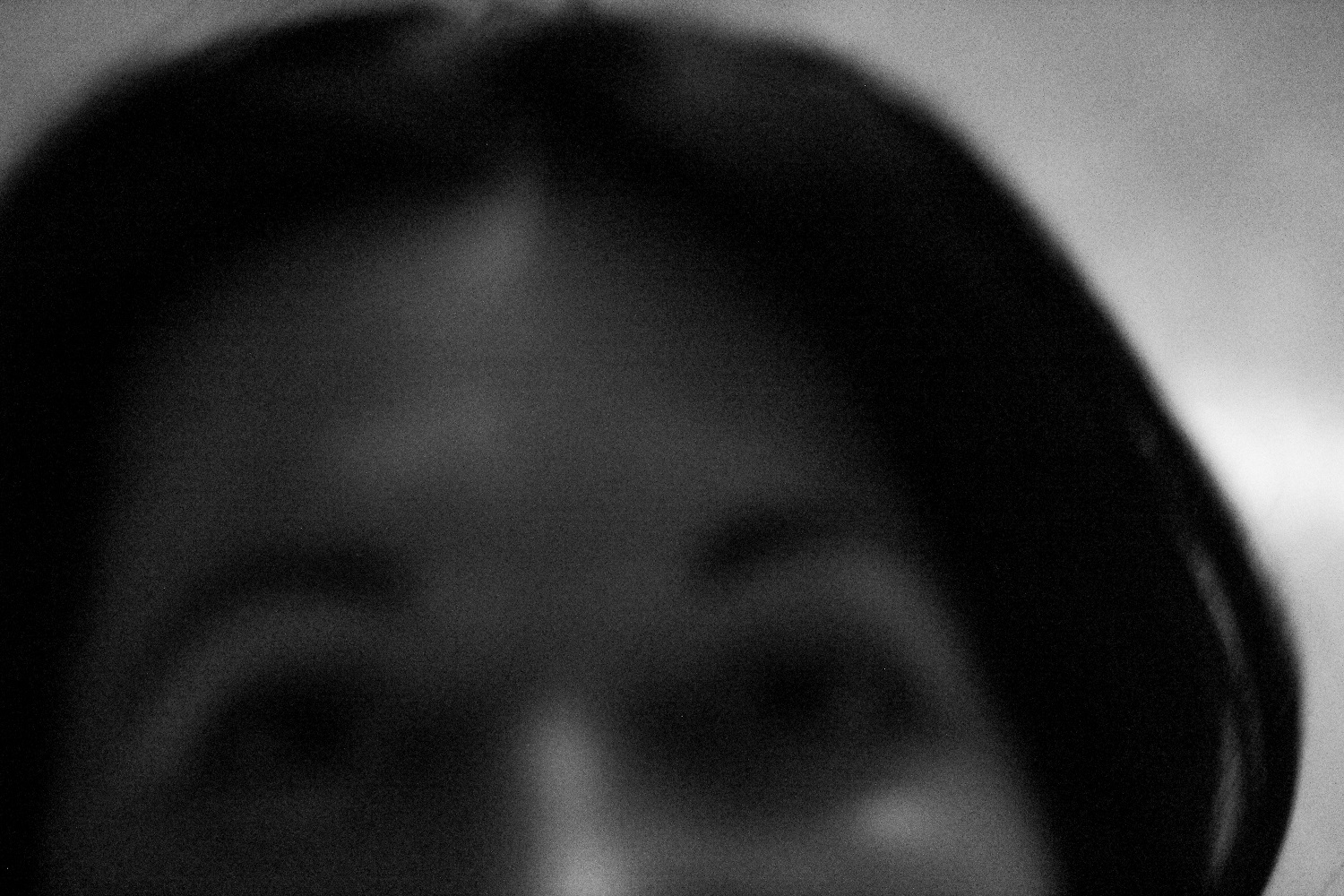 Antonia Polyzou (Games)