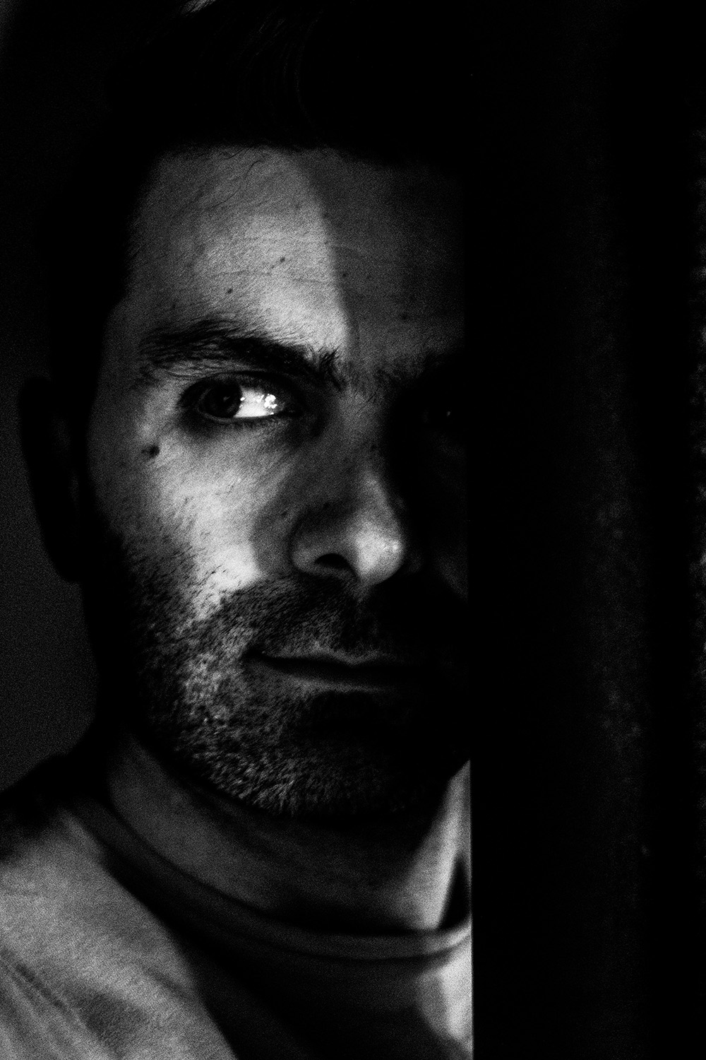 Panos Moschogiannakis (Games)