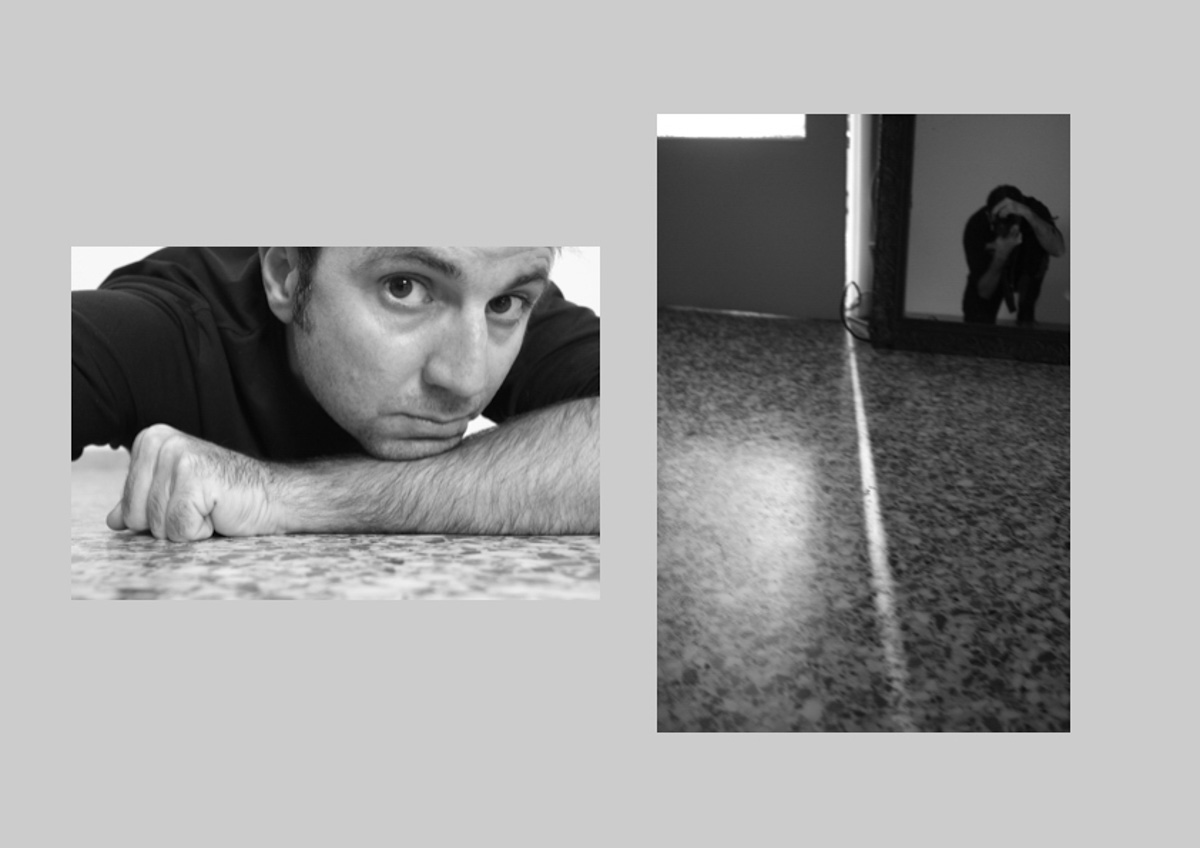 Vasilis Mylonas (Games)