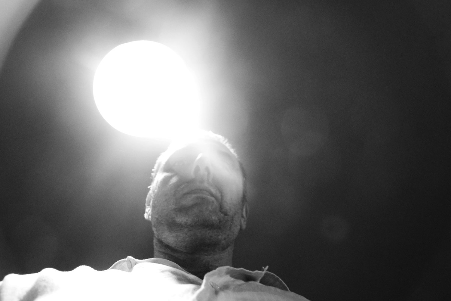 Nikos Nikopoulos (Games)