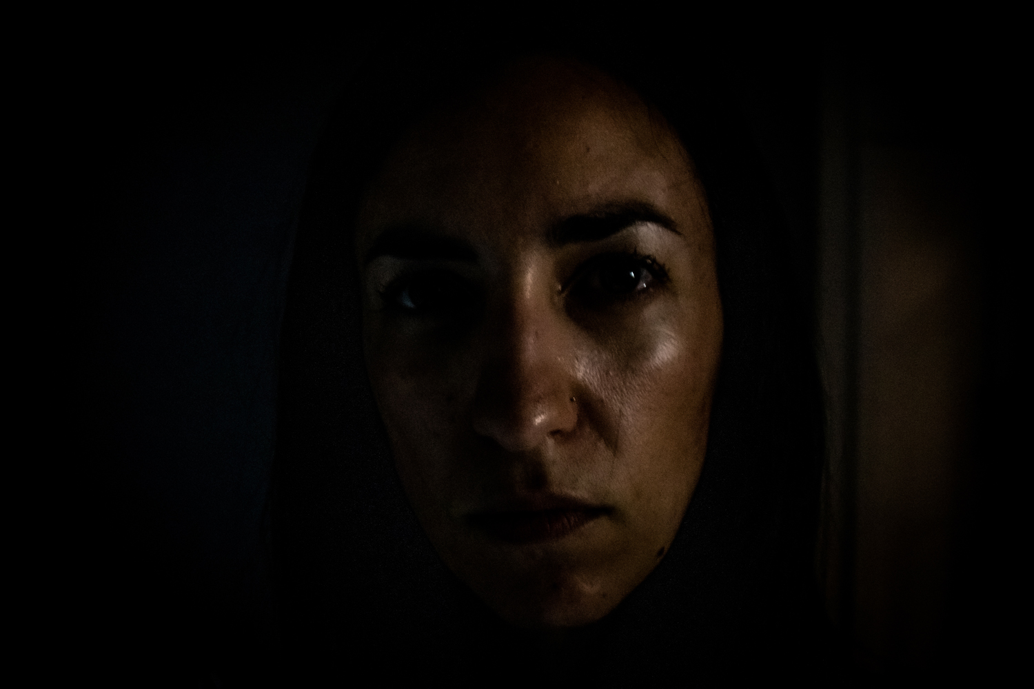 Anna Despotidi (Games)