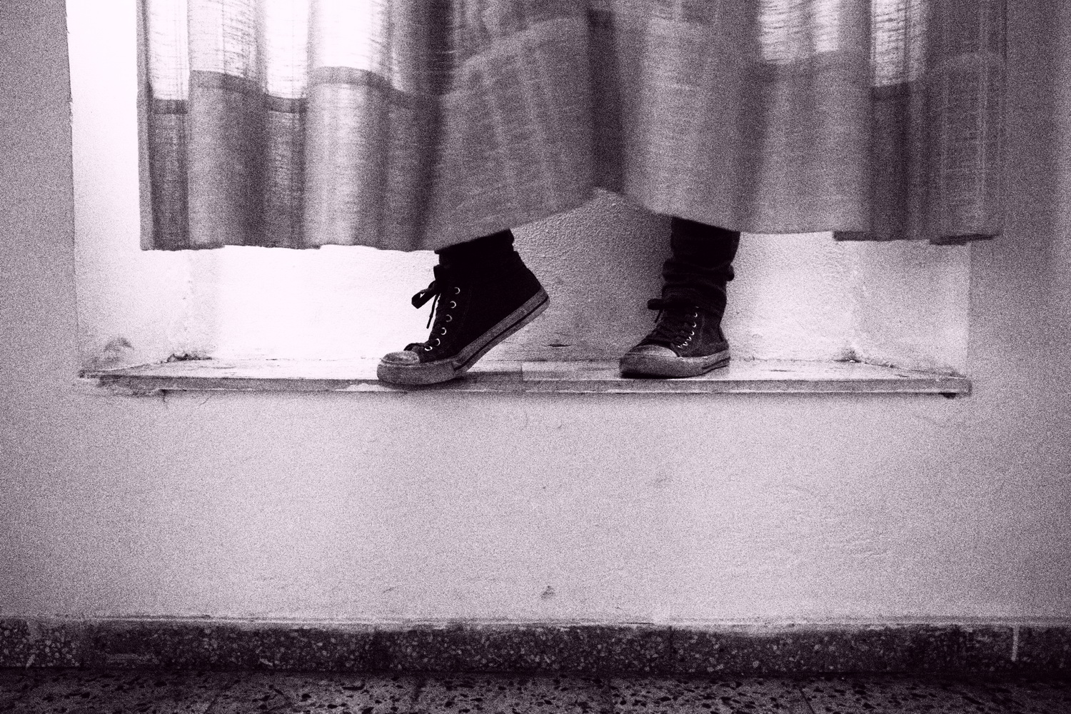 Ivet Pasheva (Games)