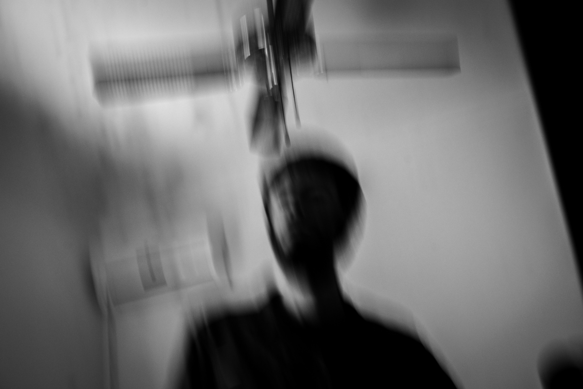 null