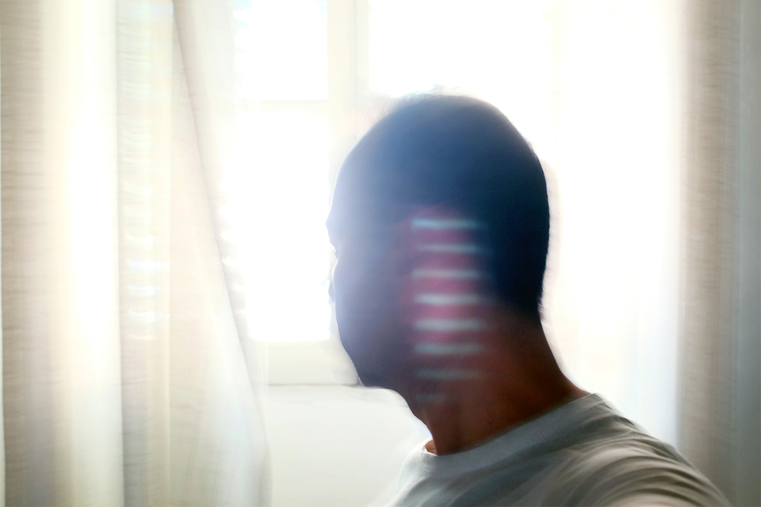 Thanos Savvidis (Games)