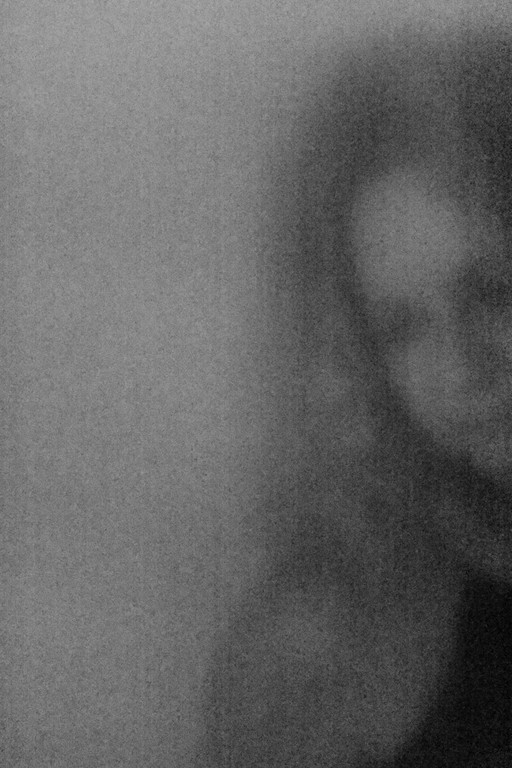 Eleana Theophilou (Games)