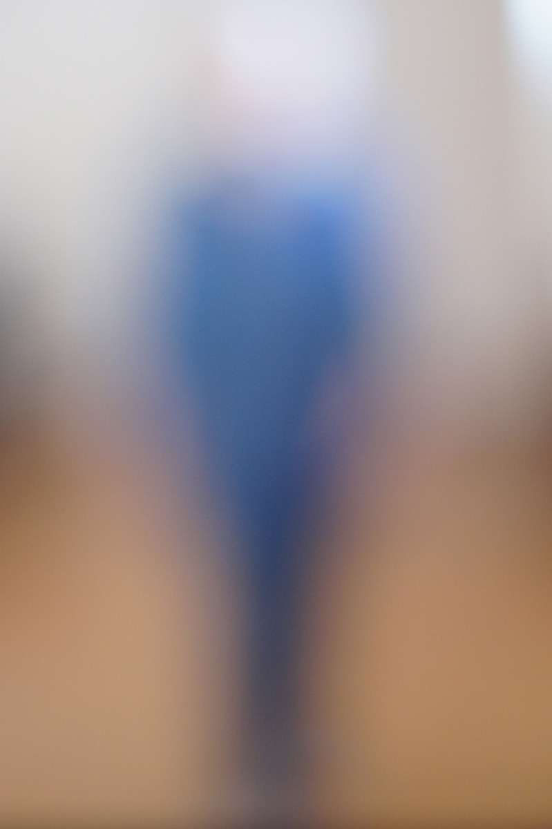 null