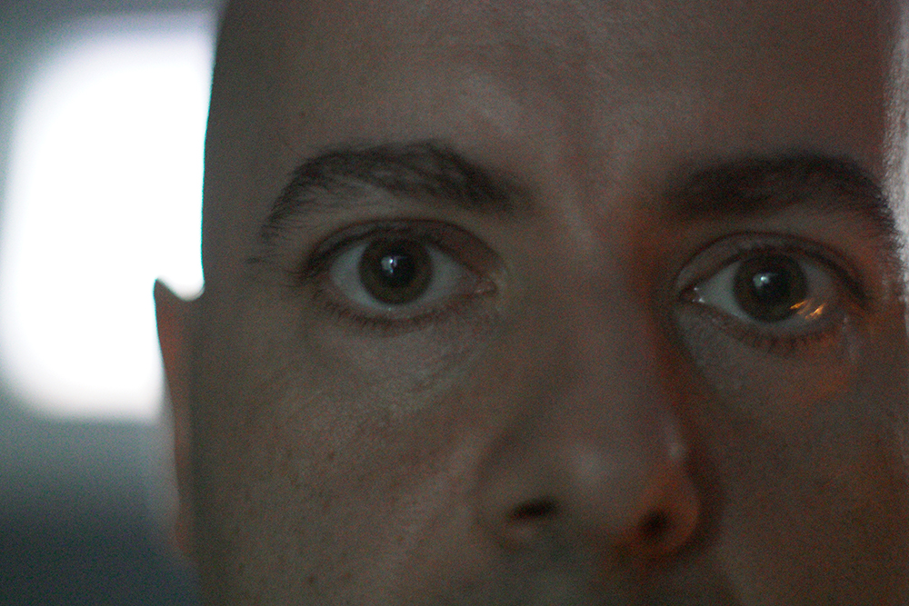 Lazaros Vassos (Games)