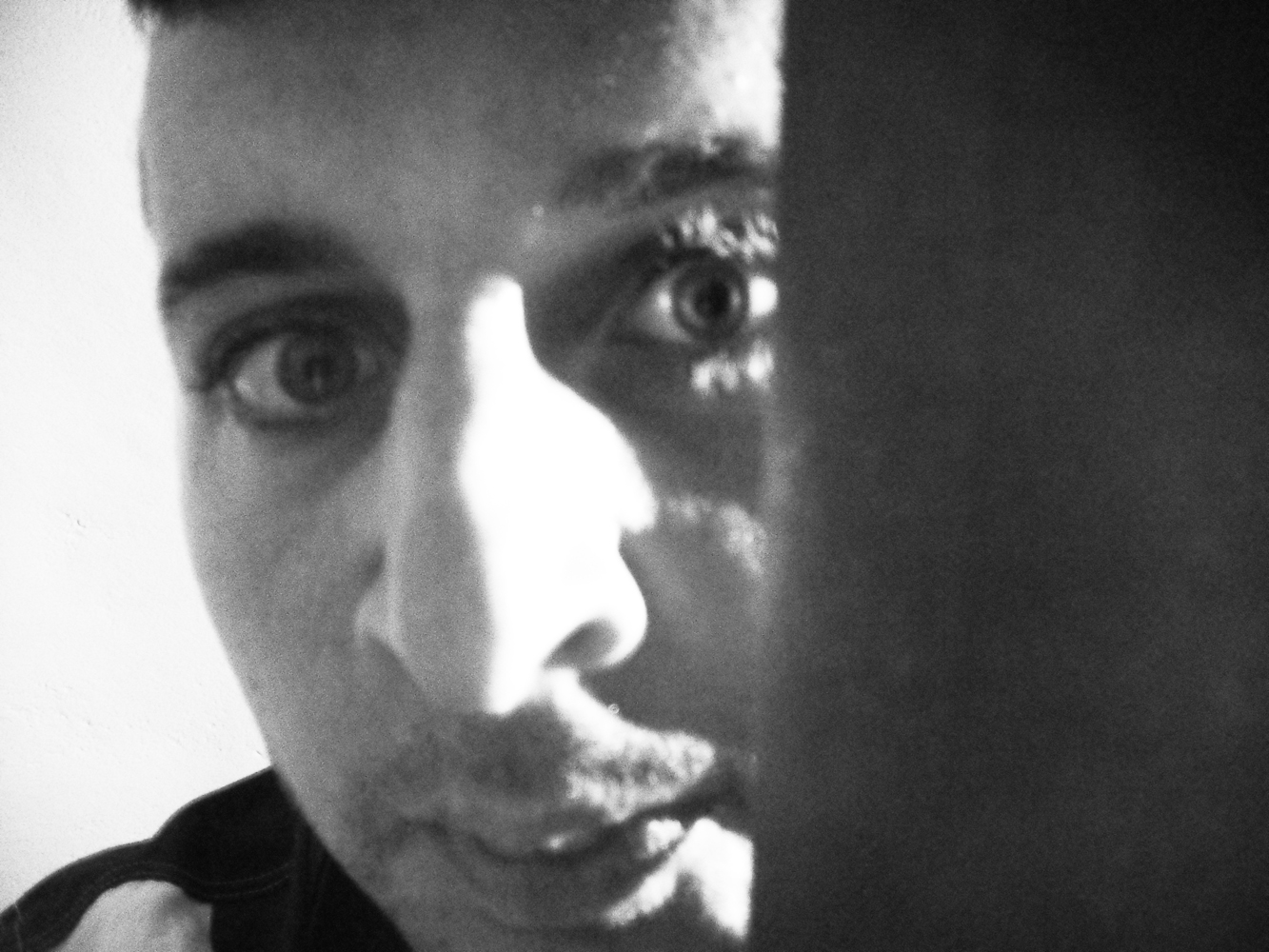 Konstantinos Zarifis (Games)